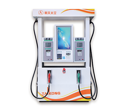 TV系列TA-2424V