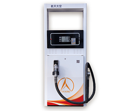 北辰大流量系列TB-2111F,