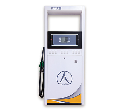 北辰系列TB-3111,