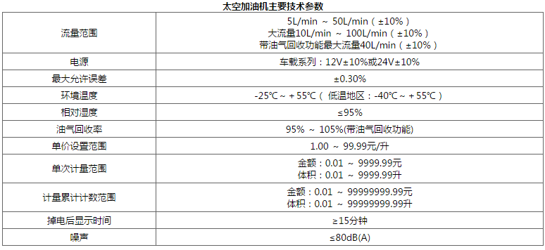 QQ圖片20160314224230.png