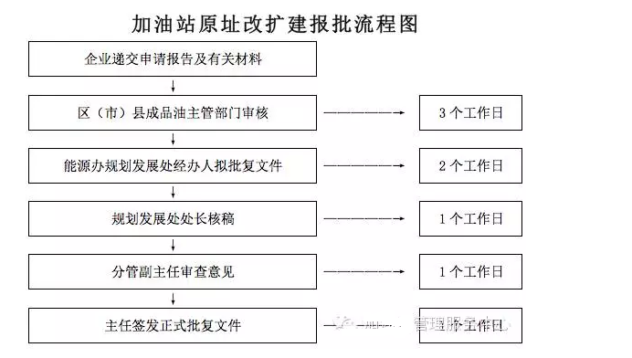 QQ圖片20160319225527.png