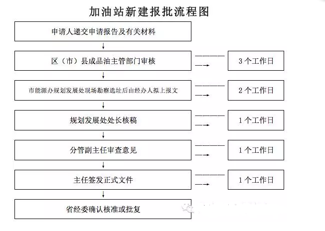 QQ圖片20160319225453.png